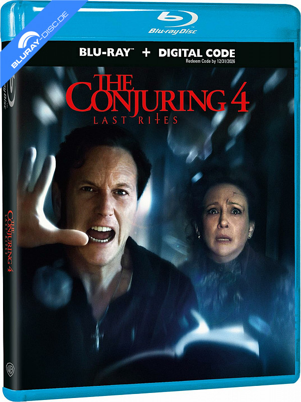 the-conjuring-last-rites-us-import.webp