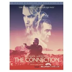 the-connection-us.webp