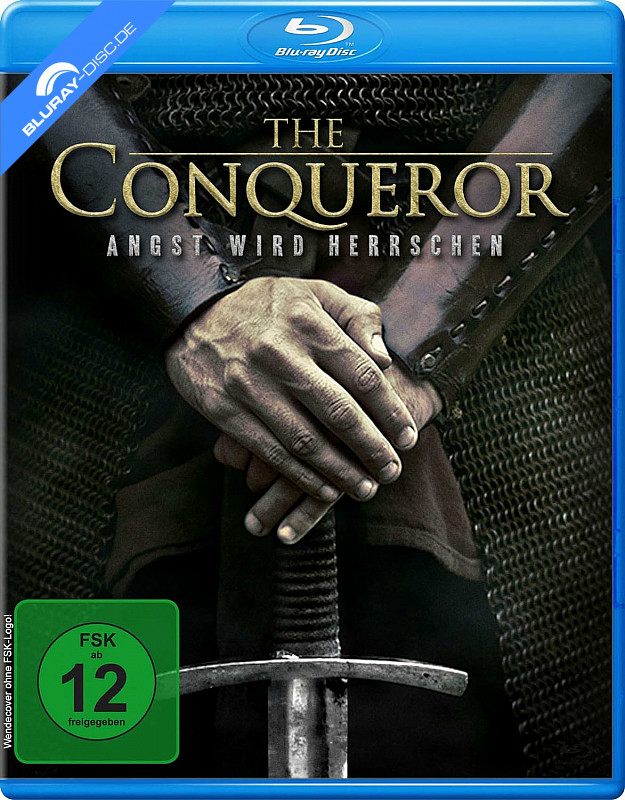 the-conqueror---angst-wird-herrschen-neu.webp