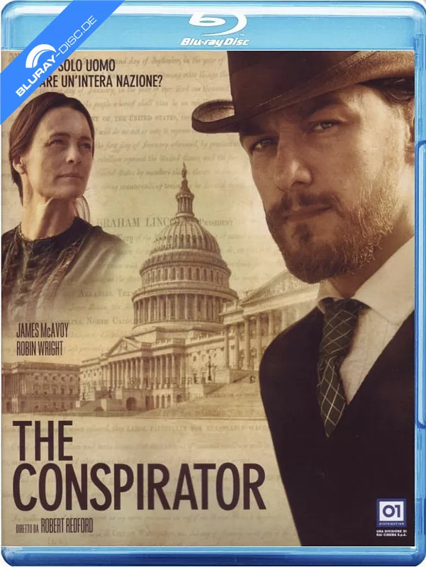 the-conspirator-it-import.webp