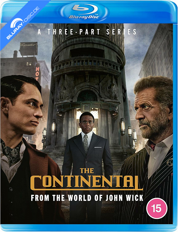 the-continental-from-the-world-of-john-wick-the-complete-mini-series-uk-import.jpg