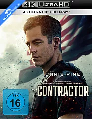 the-contractor-2022-4k-4k-uhd---blu-ray-de_klein.webp the-contractor-2022-4k-4k-uhd---blu-ray-de_klein.webp
