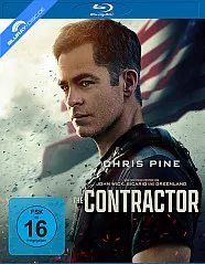the-contractor-2022-de_klein.webp