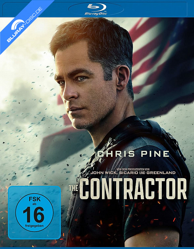 the-contractor-2022-neu.webp