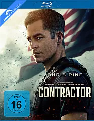 the-contractor-2022-neu_klein.webp