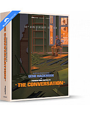 the-conversation-4k---limited-collectors-edition-4k-uhd---blu-ray-us-import-ohne-dt.-ton_klein.jpg