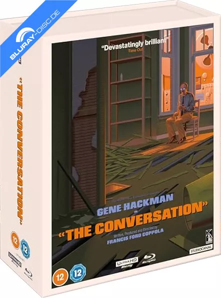 the-conversation-4k-limited-collectors-edition-uk-import.webp