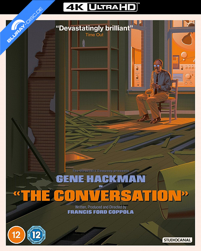 the-conversation-4k-uk-import.webp