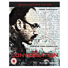 the-conversation-uk.webp