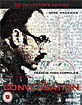 The Conversation (UK Import) Blu-ray