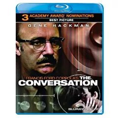 the-conversation-us.webp