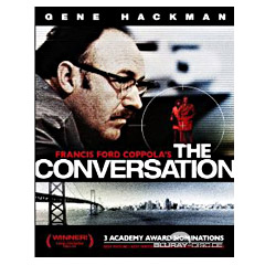 the-conversation.webp