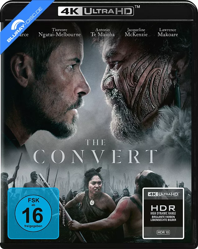 the-convert-2023-4k-4k-uhd-neu.webp