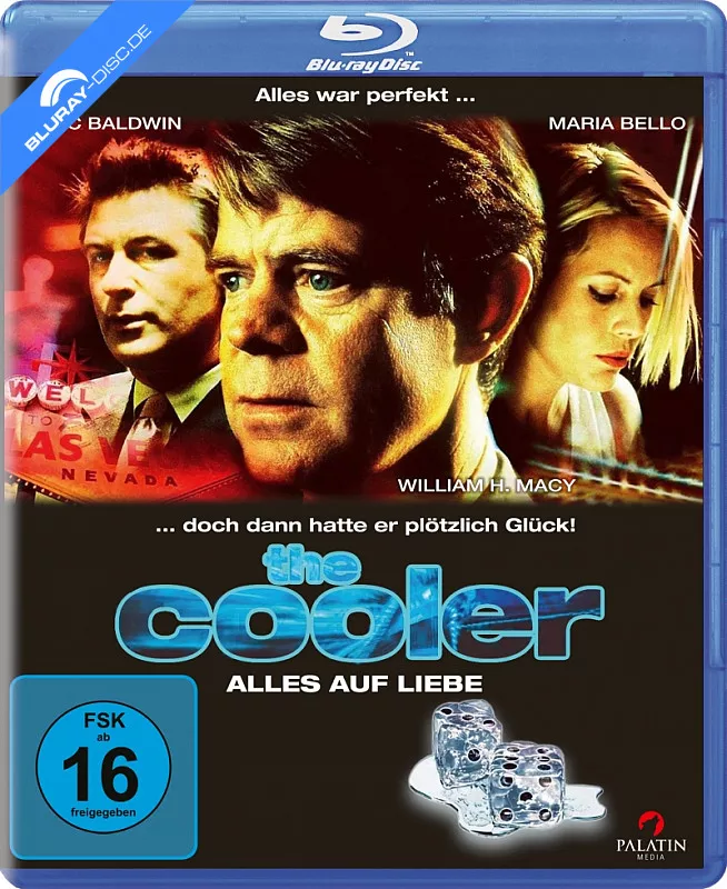 the-cooler---alles-auf-liebe-neu.webp