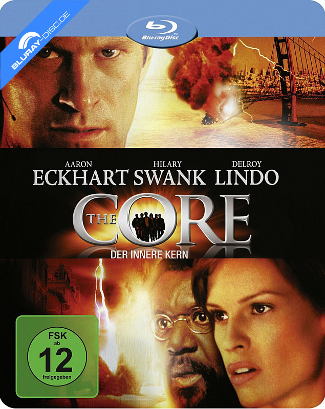 the-core---der-innere-kern-limited-steelbook-edition-neu.webp