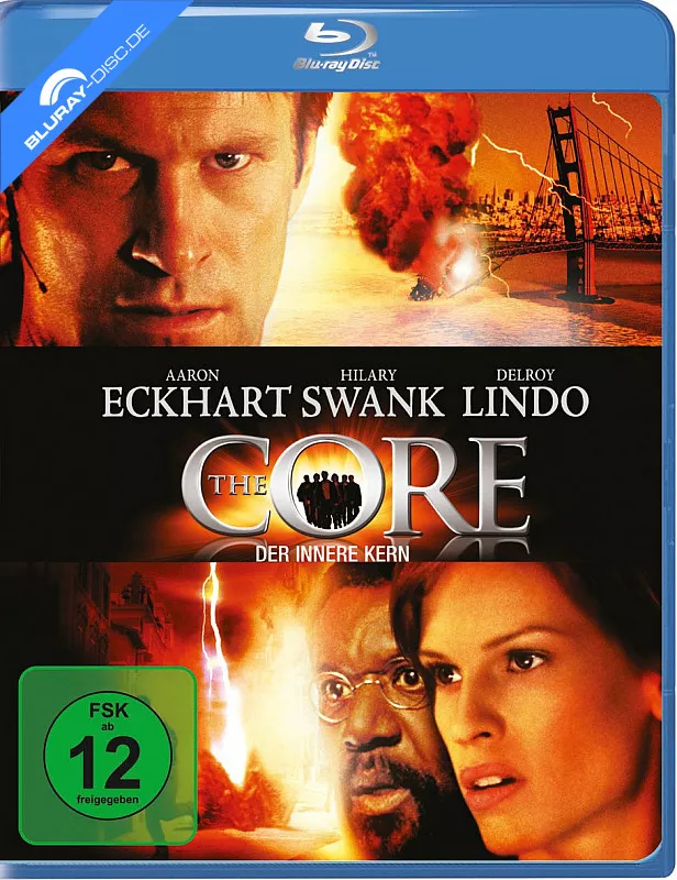 the-core---der-innere-kern-neu.webp