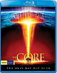 The Core (2003) - 4K Restored Edition (Region A - US Import ohne dt. Ton) Blu-ray