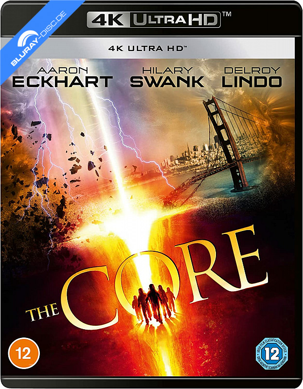 the-core-2003-4k-uk-import.webp