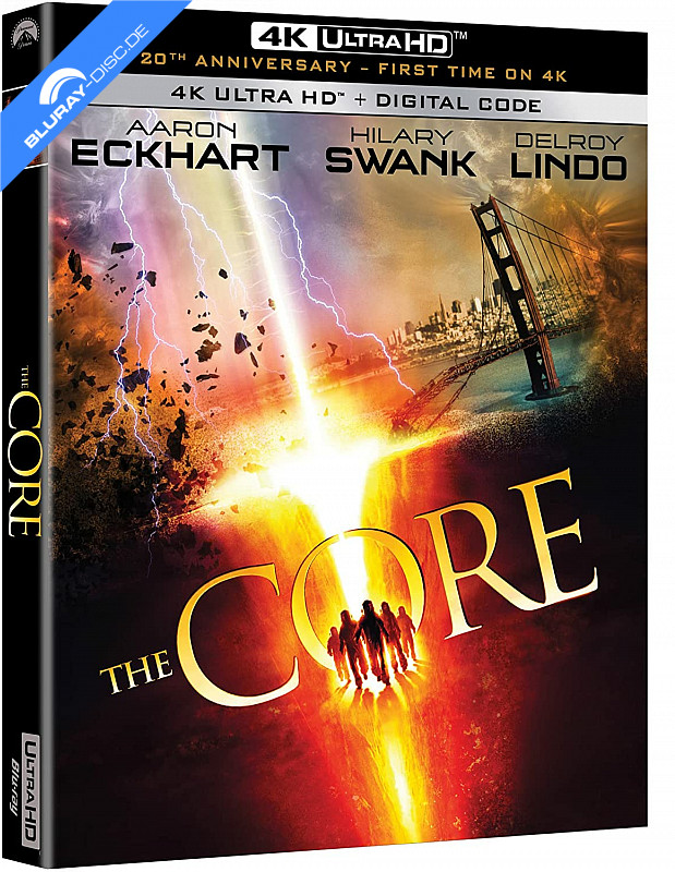 the-core-2003-4k-us-import.jpeg