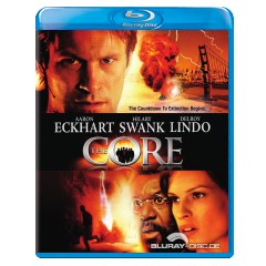 the-core-us.webp