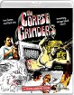 the-corpse-grinders-1971-us_klein.jpg