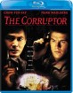The Corruptor (1999) (US Import)