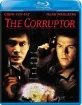 The Corruptor (1999) (US Import) Blu-ray