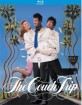 The Couch Trip (1988) (Region A - US Import ohne dt. Ton) Blu-ray