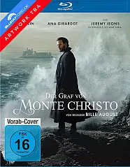 the-count-of-monte-cristo-2024---die-komplette-serie-2-blu-ray-vorab2_klein.webp