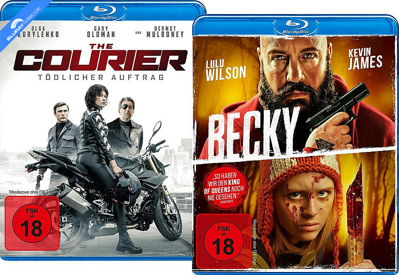 the-courier---toedlicher-auftrag---becky-2020-doublepack-neu.webp