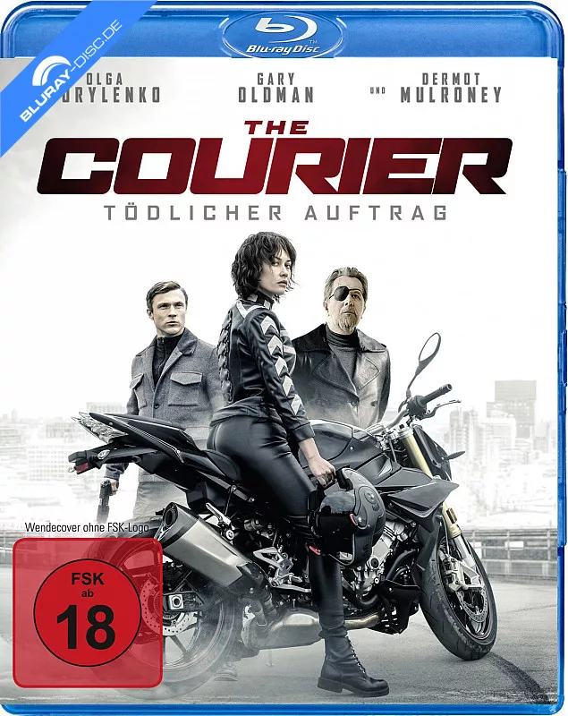 the-courier---toedlicher-auftrag-neu.webp