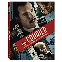 the-courier-2020-blu-ray-and-dvd-and-digital-copy-us.jpg