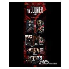 the-courier-2020-novamedia-exclusive-limited-edition-fullslip-kr-import.jpeg
