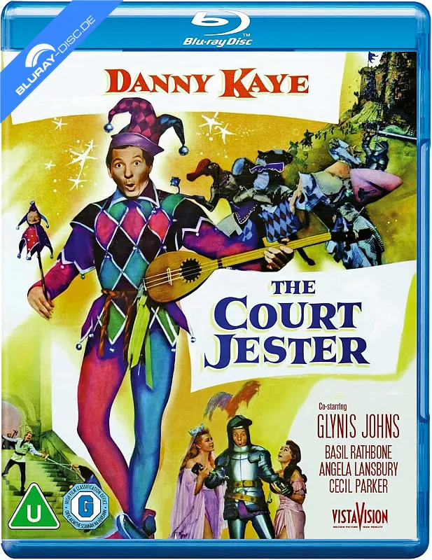 the-court-jester-1955-uk-import.webp
