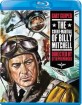 The Court-Martial of Billy Mitchell (1955) (Region A - US Import ohne dt. Ton) Blu-ray
