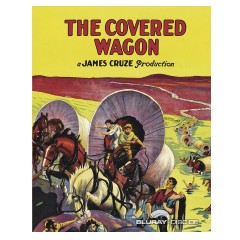 the-covered-wagon-1923-us.jpg