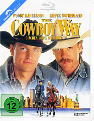 the-cowboy-way---machen-wirs-wie-cowboys-neu_klein.jpg