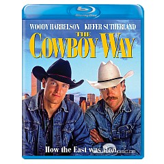 the-cowboy-way-1994-us-import.jpg