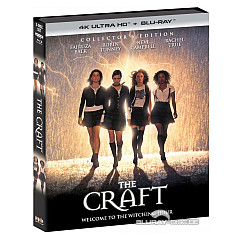 the-craft-4k-collectors-edition-us-import.jpeg