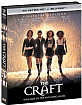 the-craft-4k-collectors-edition-us-import_klein.jpeg
