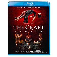 the-craft-legacy-2020-us-import.webp