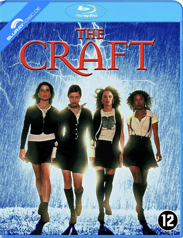 the-craft-nl-import.webp