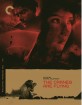 The Cranes Are Flying - Criterion Collection (Region A - US Import ohne dt. Ton) Blu-ray