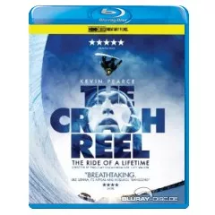 the-crash-reel-us.webp