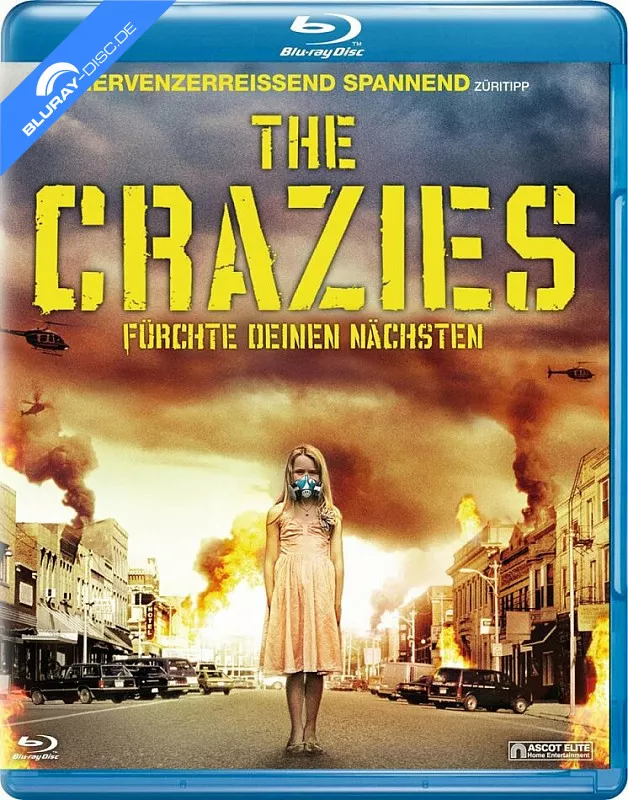 the-crazies---fuerchte-deinen-naechsten-ch-import-neu.webp
