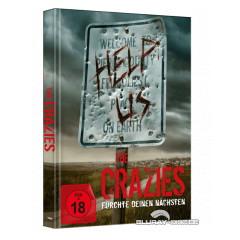 the-crazies---fuerchte-deinen-naechsten-limited-mediabook-edition-cover-c-neuauflage-de.webp