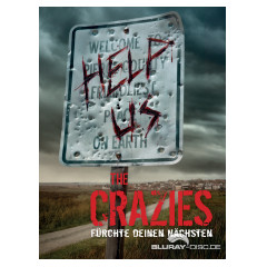 the-crazies---fuerchte-deinen-naechsten-limited-mediabook-edition-cover-c-neuauflage.jpg the-crazies---fuerchte-deinen-naechsten-limited-mediabook-edition-cover-c-neuauflage.jpg