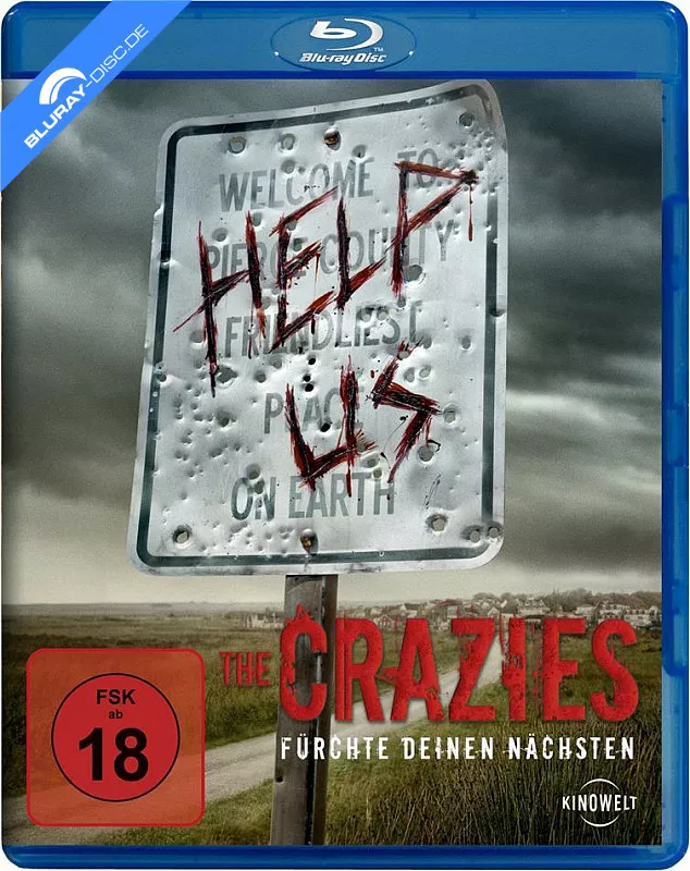 the-crazies---fuerchte-deinen-naechsten-neu.webp