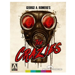 the-crazies-1973-special-edition-us.jpg