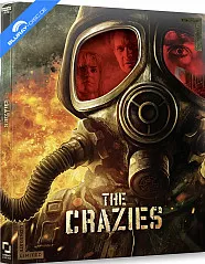 the-crazies-2010-4k-lionsgate-limited-exclusive-limited-edition-pet-slipcover-steelbook-us-import_klein.webp the-crazies-2010-4k-lionsgate-limited-exclusive-limited-edition-pet-slipcover-steelbook-us-import_klein.webp